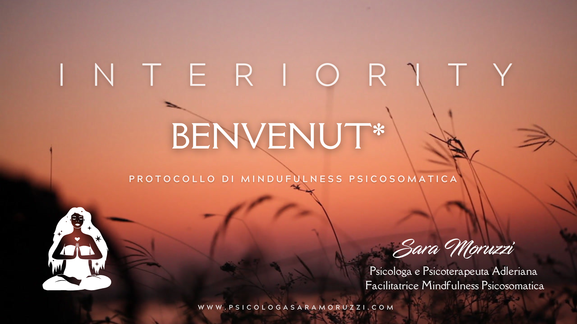 Carica il video: 